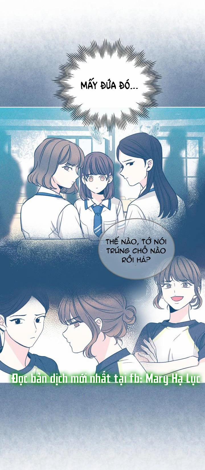 Luật Của Tiểu Thuyết Mạng 215 trang 37