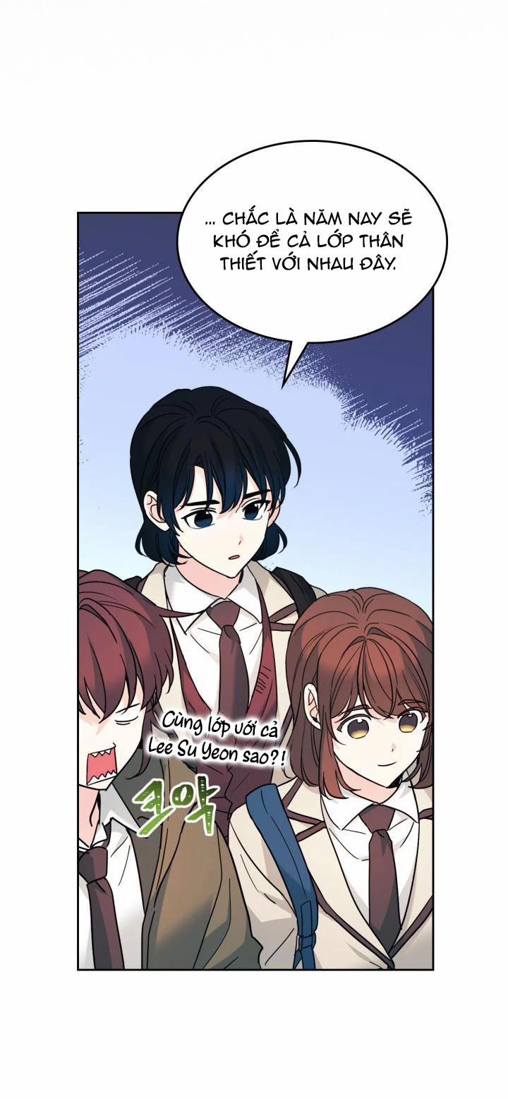 Luật Của Tiểu Thuyết Mạng 215 trang 38