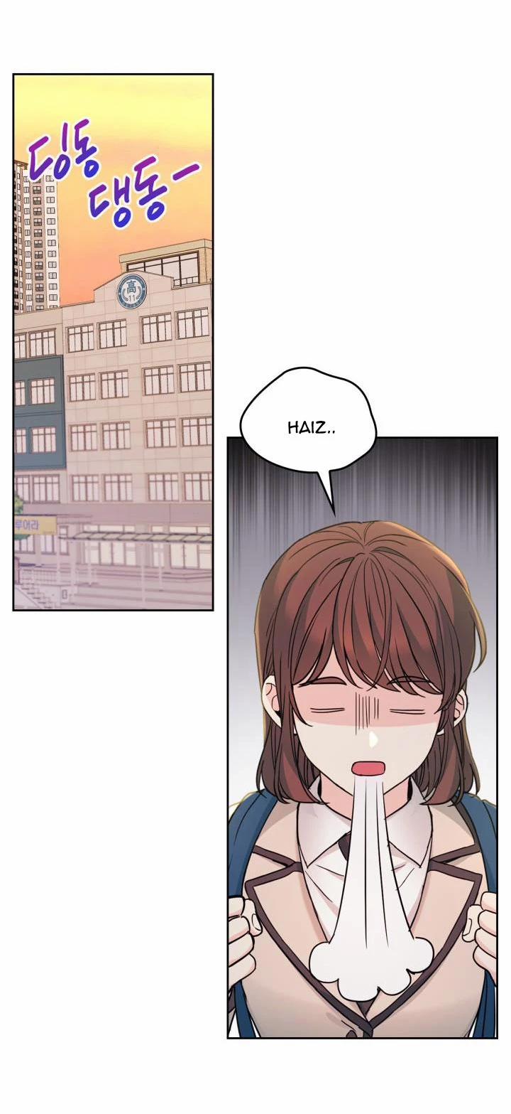 Luật Của Tiểu Thuyết Mạng 215 trang 39