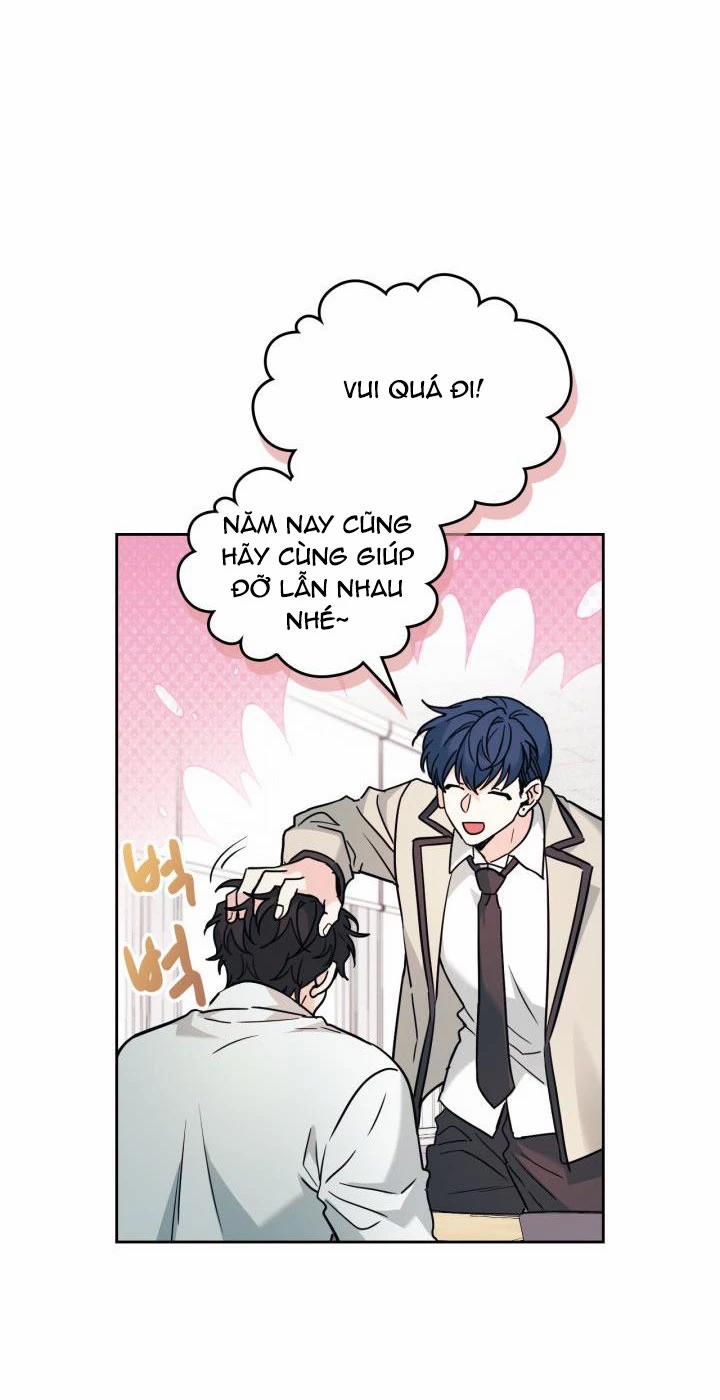 Luật Của Tiểu Thuyết Mạng 215 trang 4