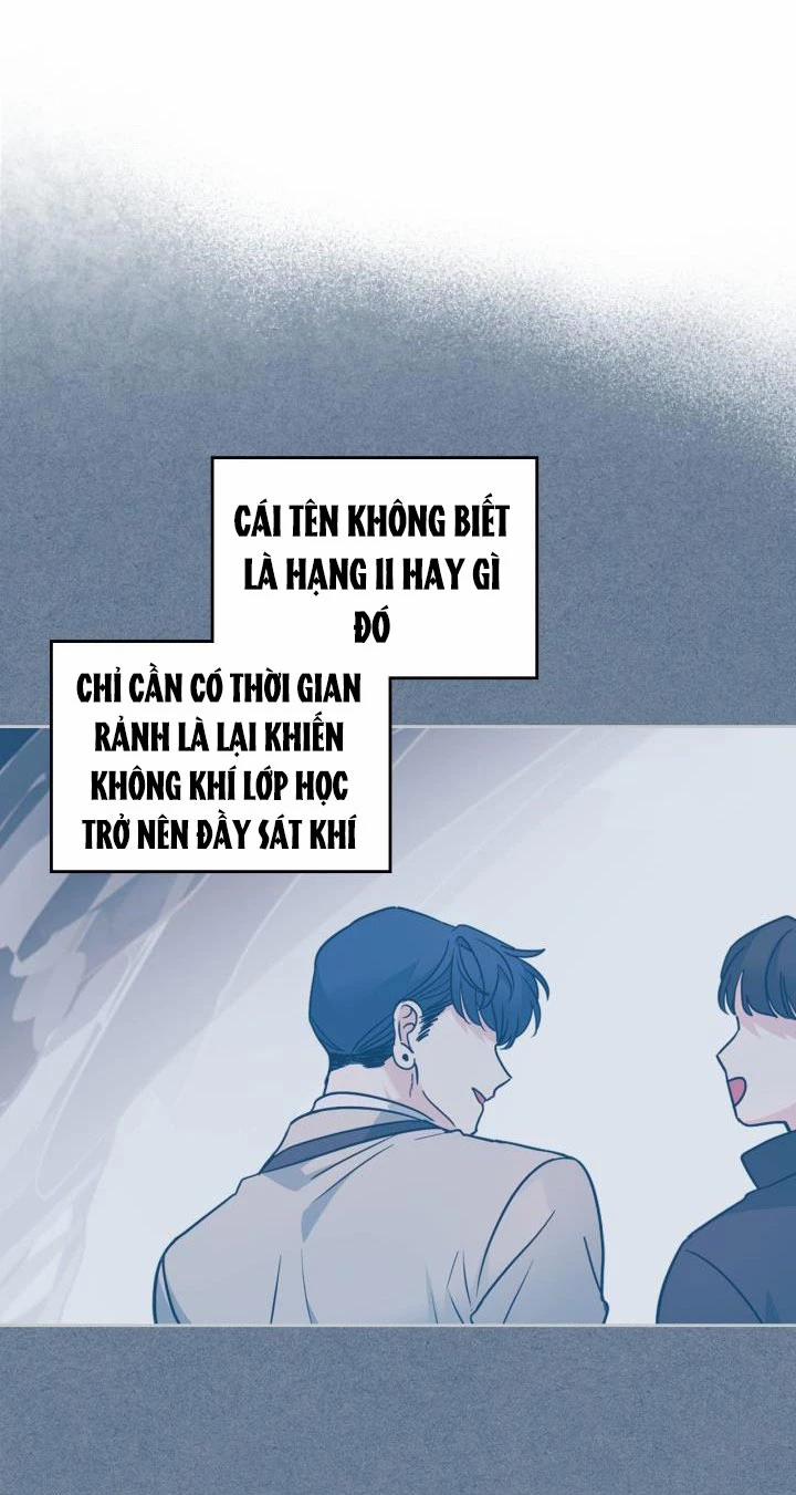 Luật Của Tiểu Thuyết Mạng 215 trang 41