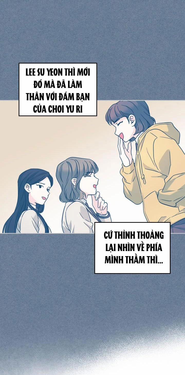 Luật Của Tiểu Thuyết Mạng 215 trang 42