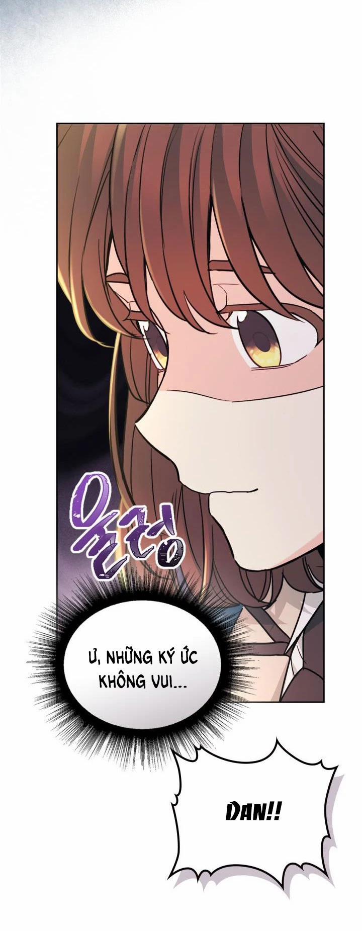 Luật Của Tiểu Thuyết Mạng 215 trang 43