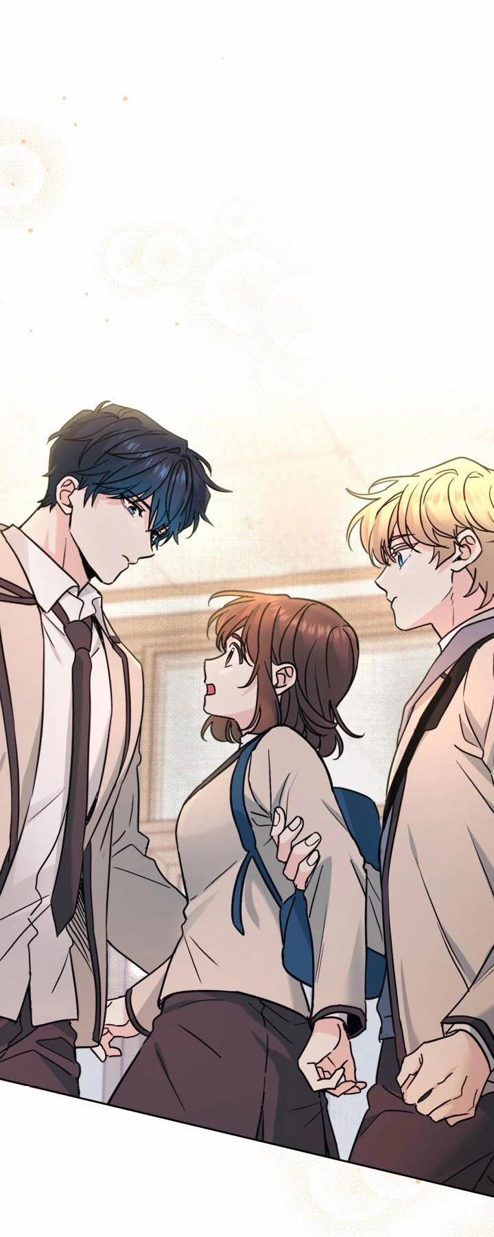 Luật Của Tiểu Thuyết Mạng 215 trang 44