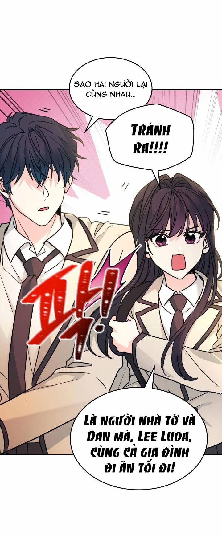 Luật Của Tiểu Thuyết Mạng 215 trang 46