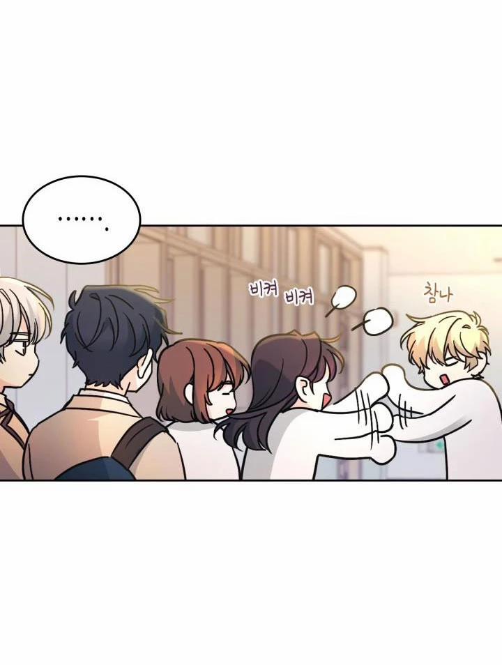 Luật Của Tiểu Thuyết Mạng 215 trang 47