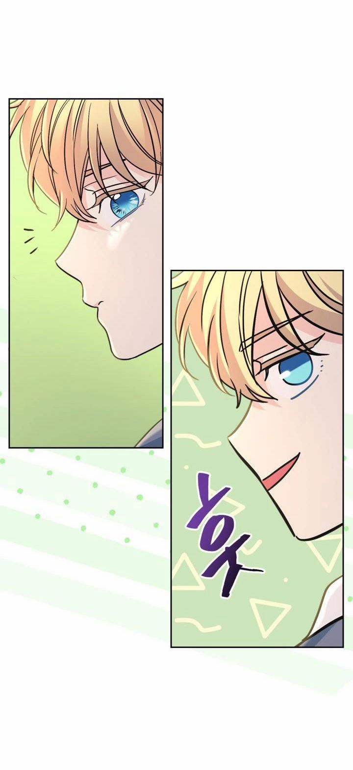 Luật Của Tiểu Thuyết Mạng 215 trang 48