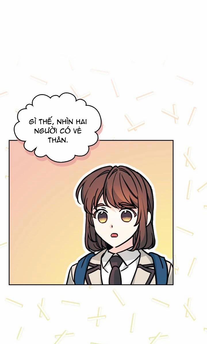 Luật Của Tiểu Thuyết Mạng 215 trang 5