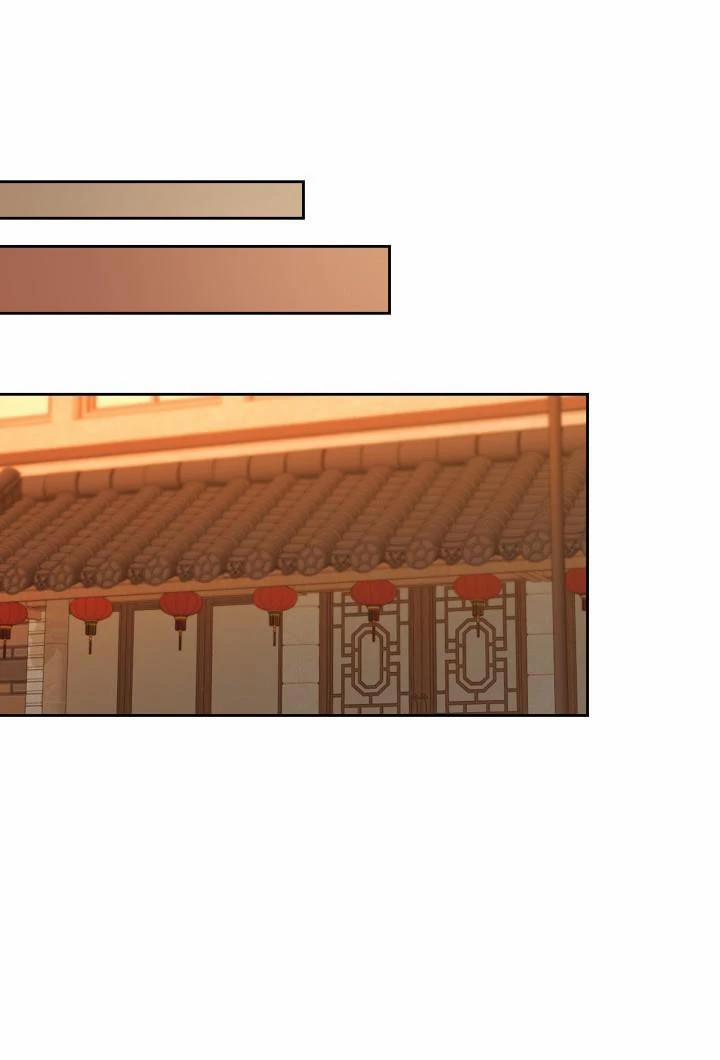 Luật Của Tiểu Thuyết Mạng 215 trang 51