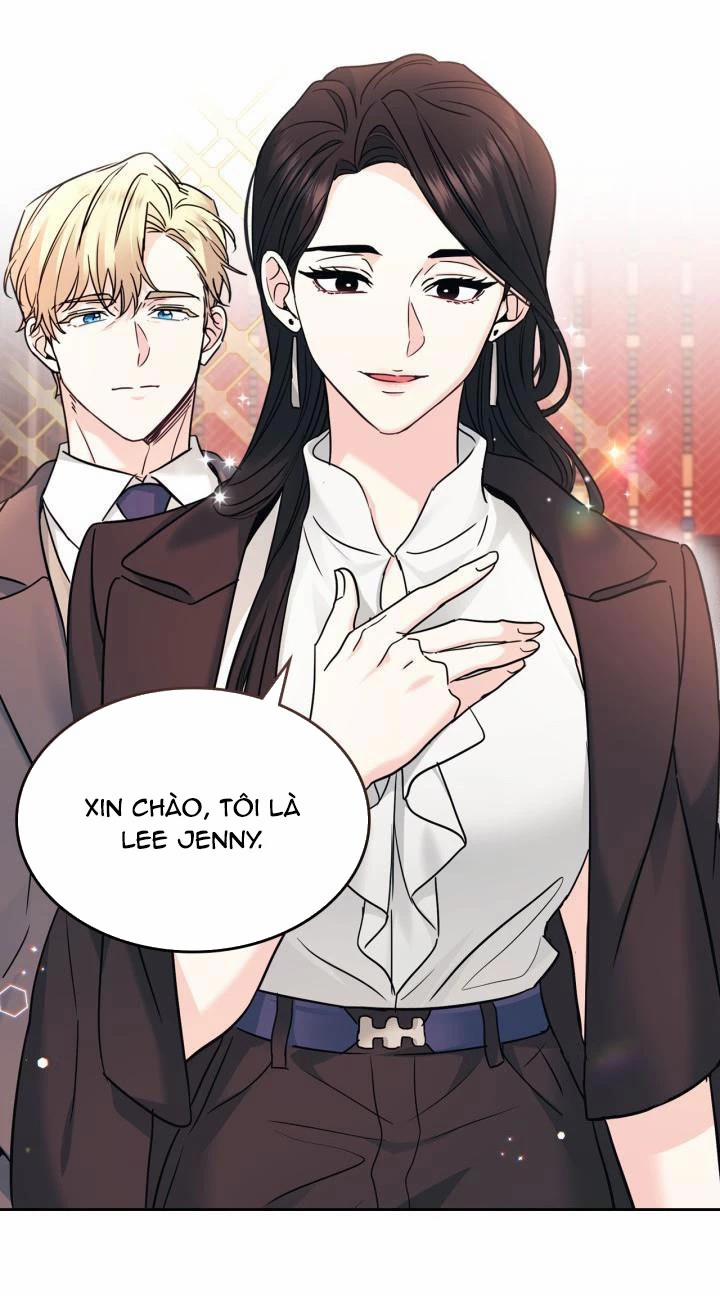 Luật Của Tiểu Thuyết Mạng 215 trang 52