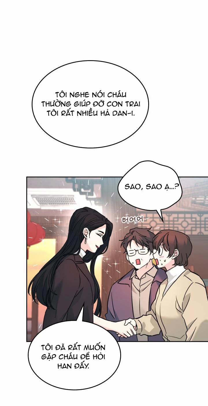 Luật Của Tiểu Thuyết Mạng 215 trang 53