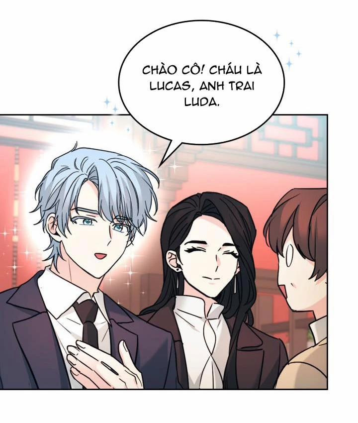 Luật Của Tiểu Thuyết Mạng 215 trang 54