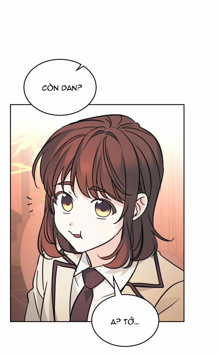 Luật Của Tiểu Thuyết Mạng 215 trang 59