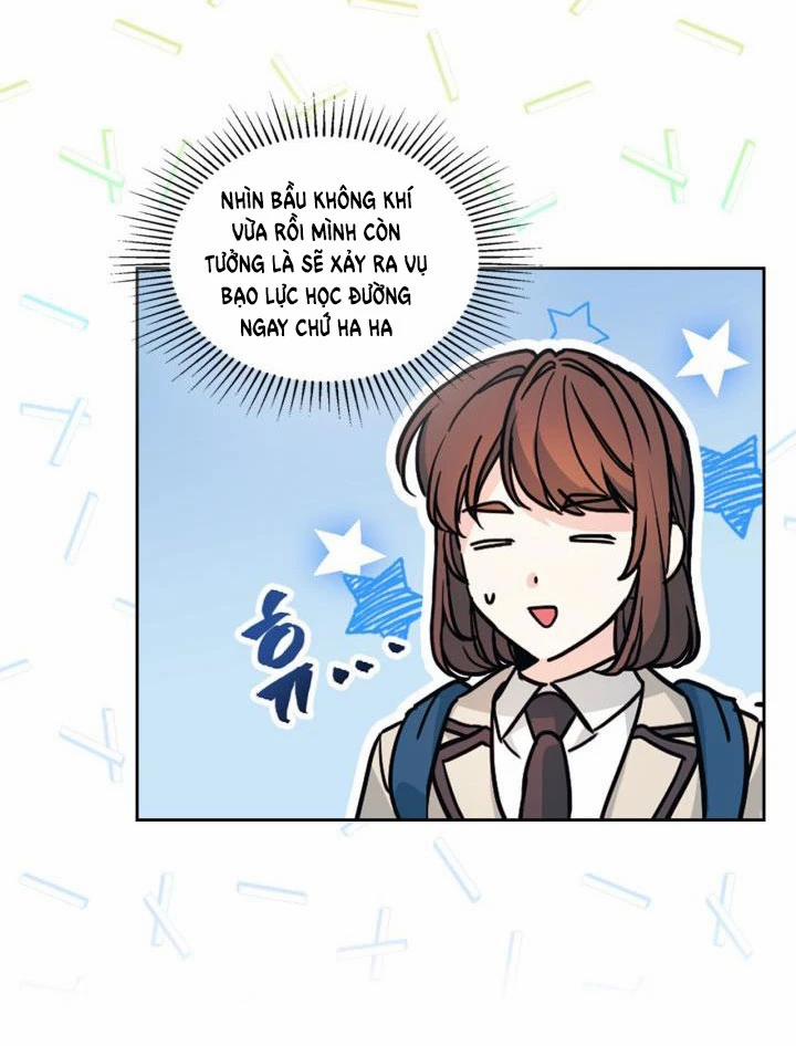 Luật Của Tiểu Thuyết Mạng 215 trang 6