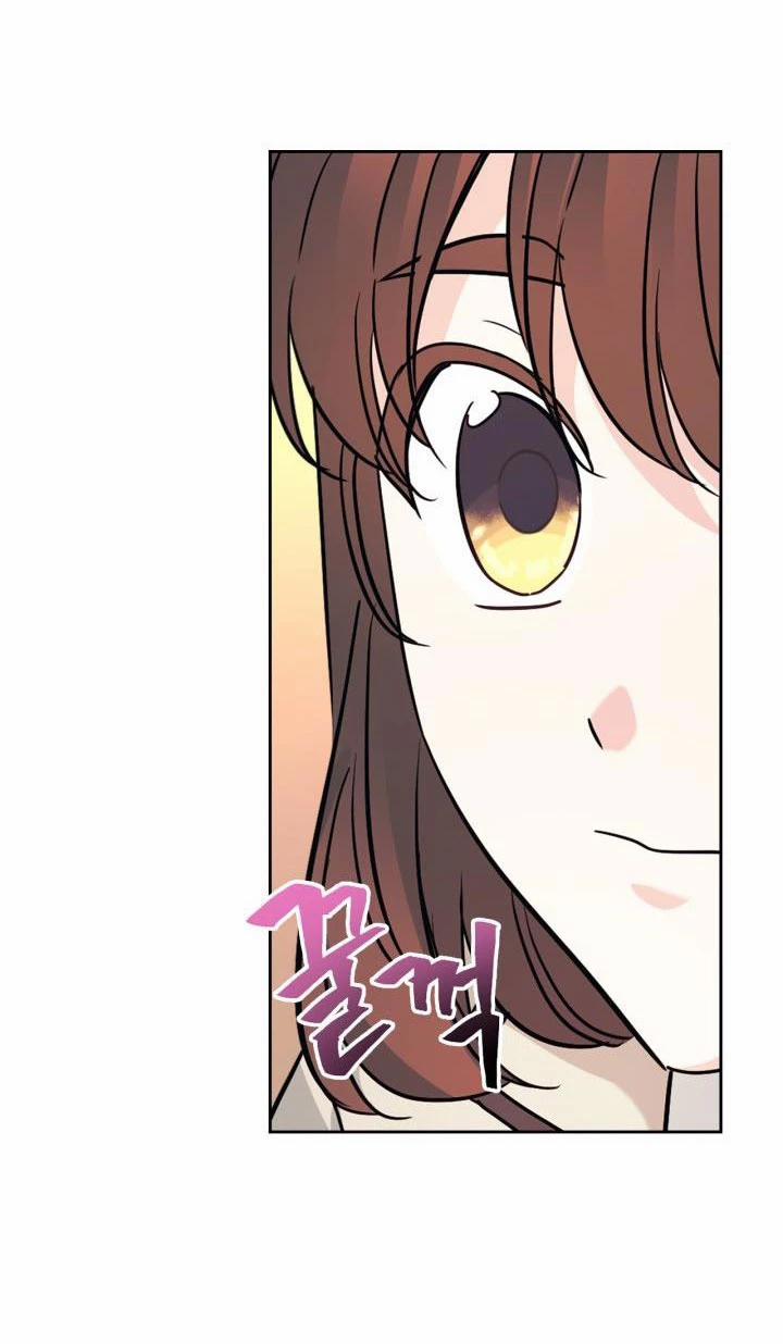 Luật Của Tiểu Thuyết Mạng 215 trang 60