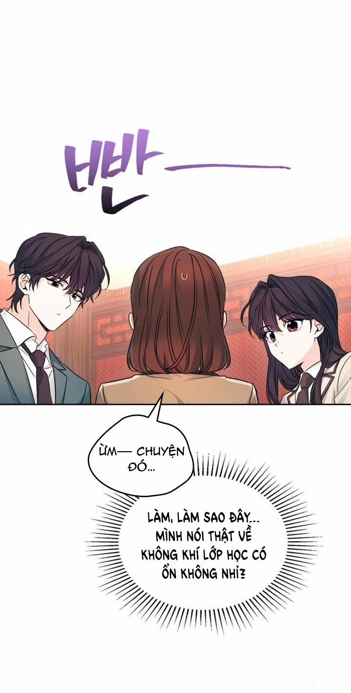 Luật Của Tiểu Thuyết Mạng 215 trang 61