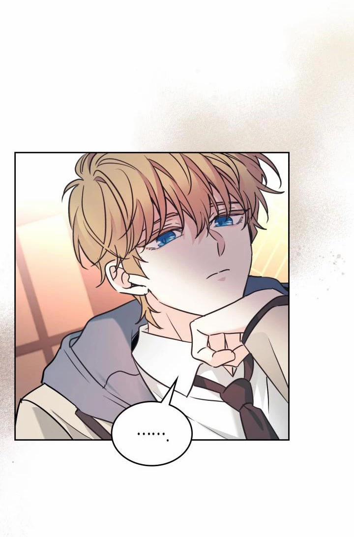 Luật Của Tiểu Thuyết Mạng 215 trang 62