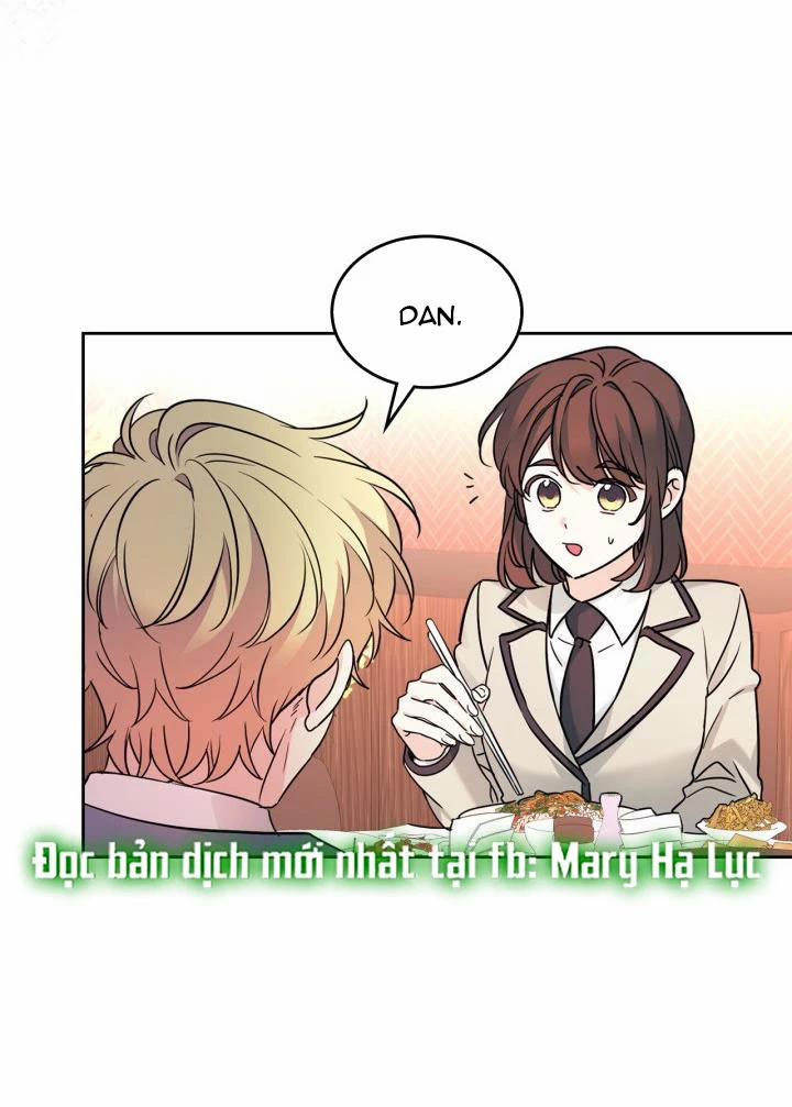 Luật Của Tiểu Thuyết Mạng 215 trang 63