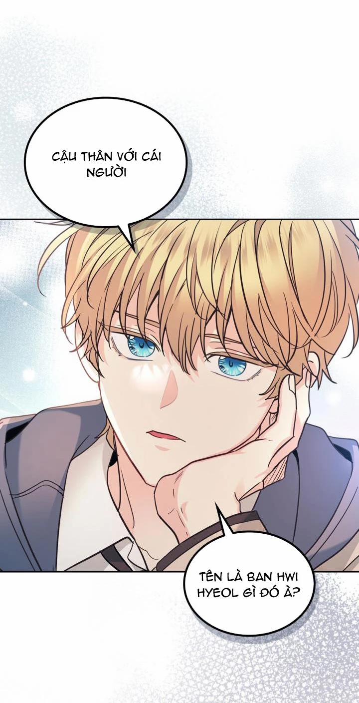 Luật Của Tiểu Thuyết Mạng 215 trang 64