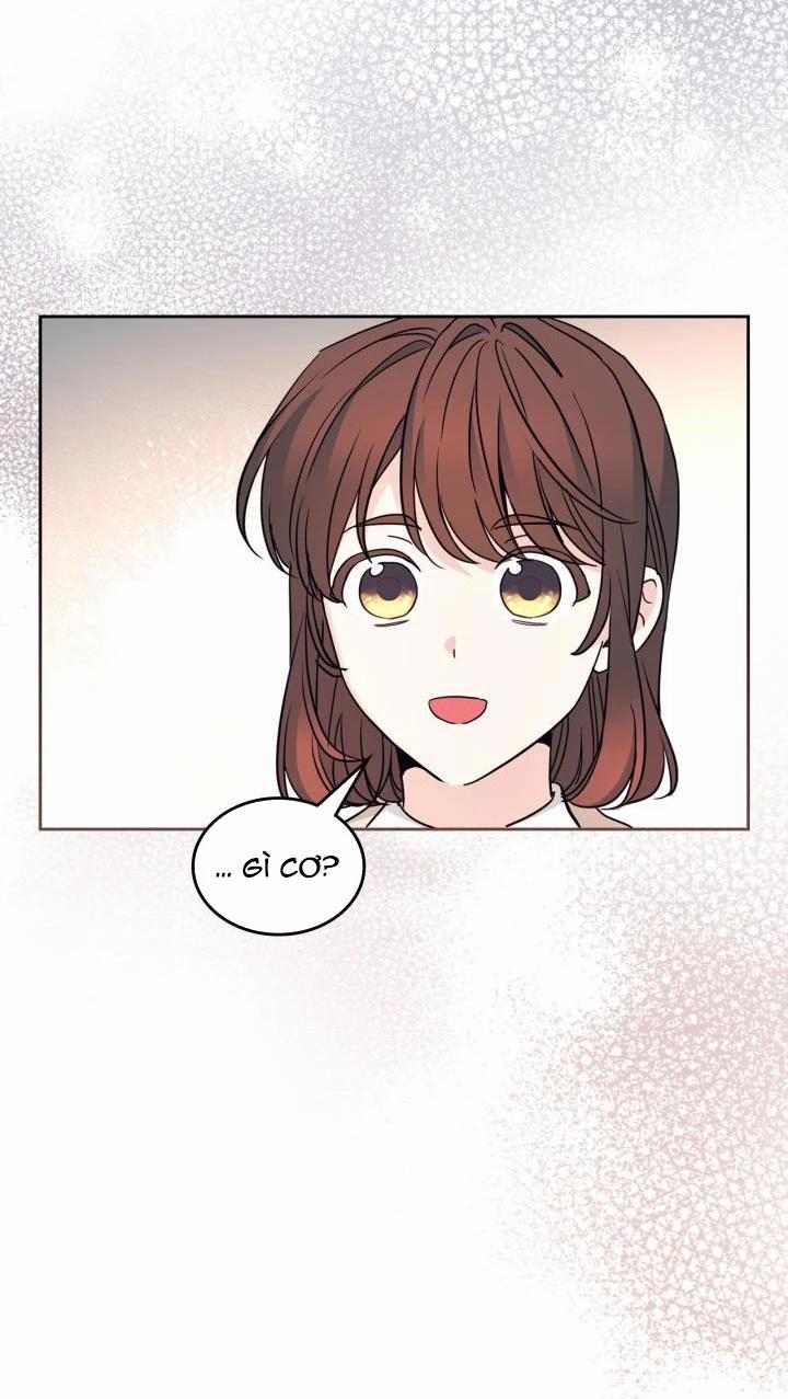 Luật Của Tiểu Thuyết Mạng 215 trang 65