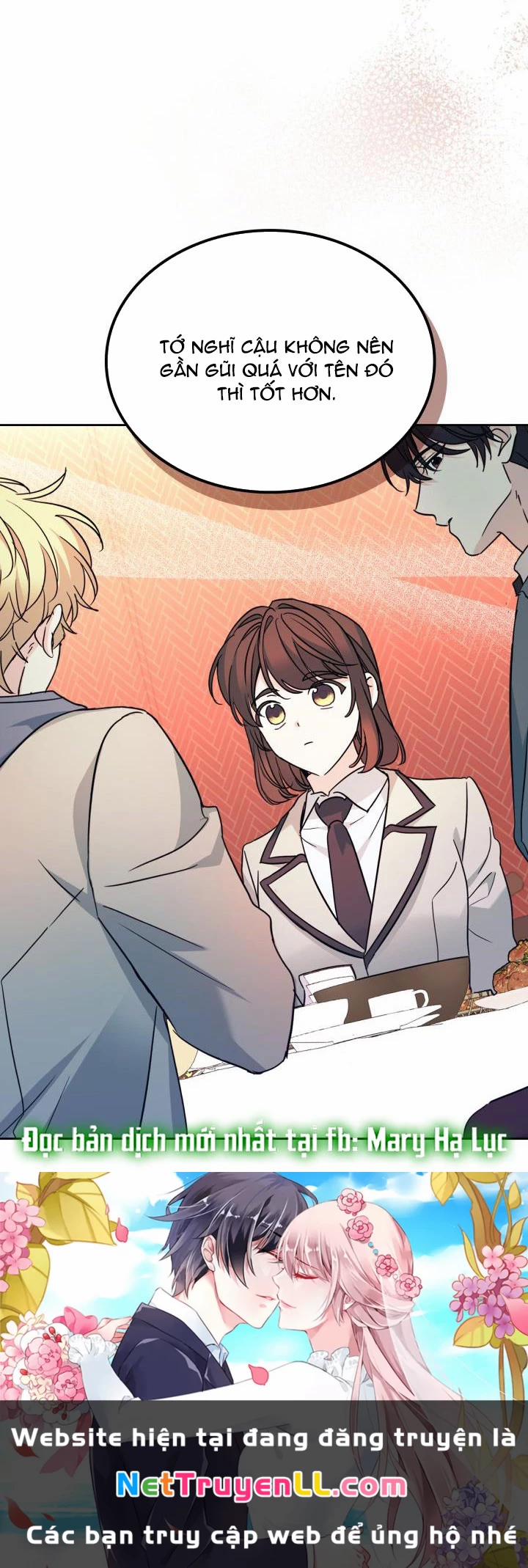 Luật Của Tiểu Thuyết Mạng 215 trang 66