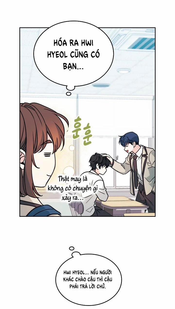 Luật Của Tiểu Thuyết Mạng 215 trang 7