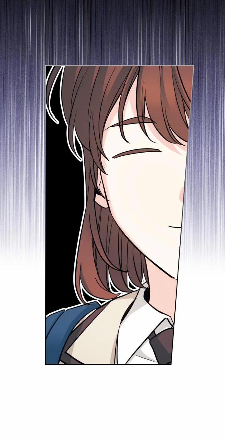 Luật Của Tiểu Thuyết Mạng 215 trang 9