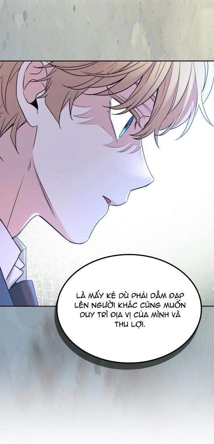 Luật Của Tiểu Thuyết Mạng 216 trang 13