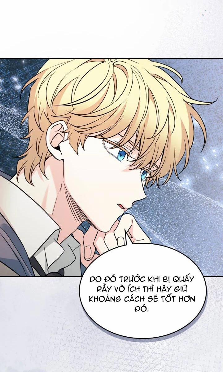 Luật Của Tiểu Thuyết Mạng 216 trang 17