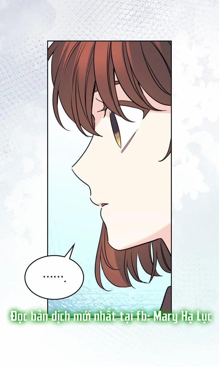 Luật Của Tiểu Thuyết Mạng 216 trang 18