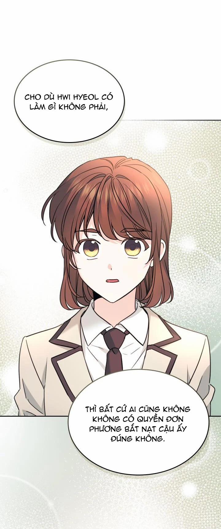 Luật Của Tiểu Thuyết Mạng 216 trang 20