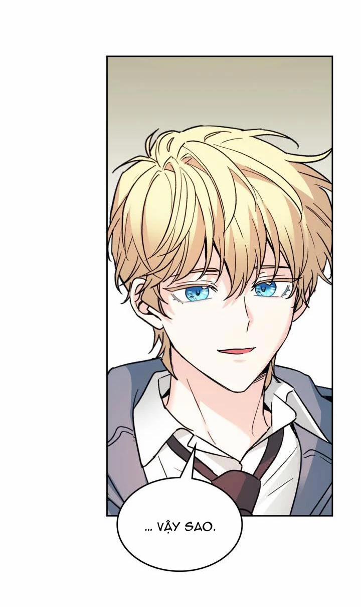 Luật Của Tiểu Thuyết Mạng 216 trang 22