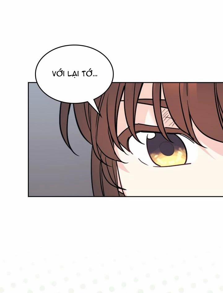 Luật Của Tiểu Thuyết Mạng 216 trang 24