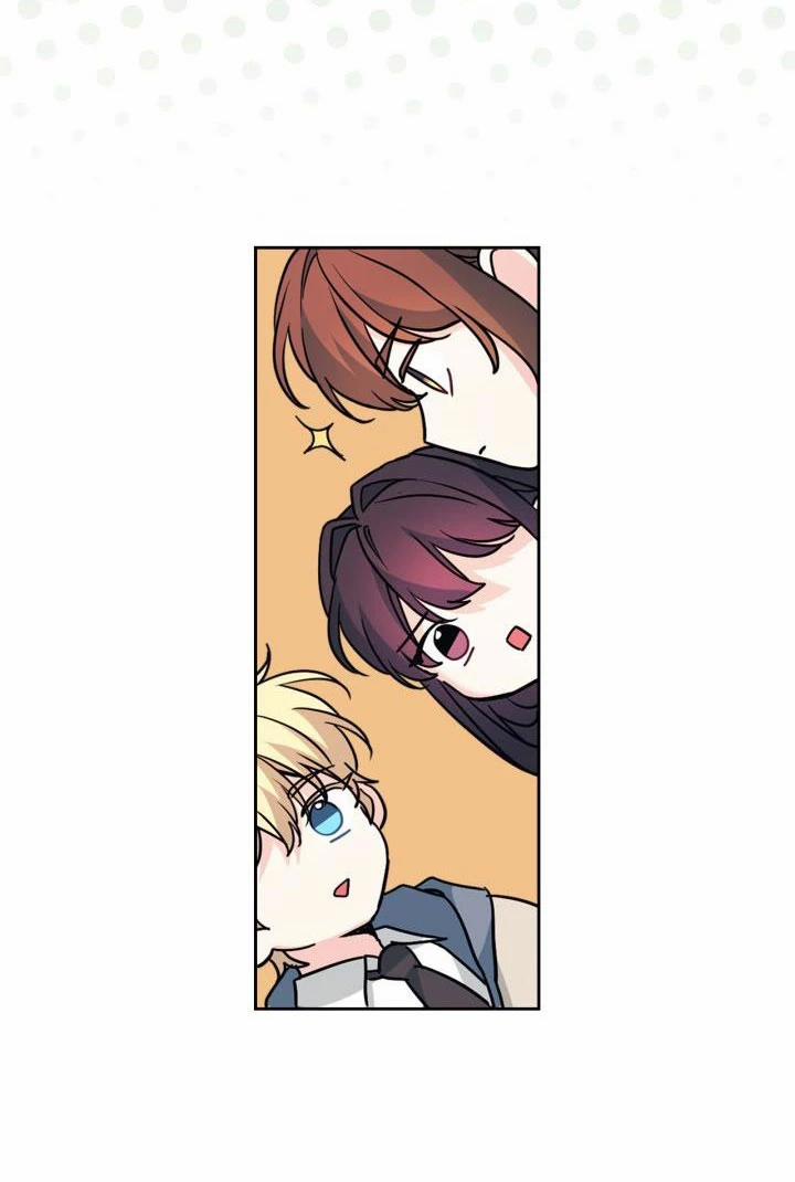 Luật Của Tiểu Thuyết Mạng 216 trang 26