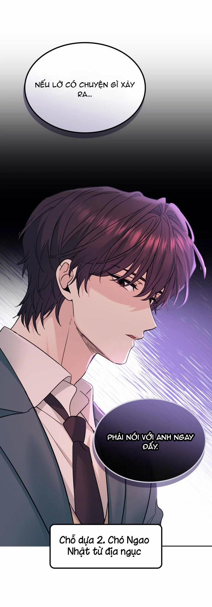 Luật Của Tiểu Thuyết Mạng 216 trang 28