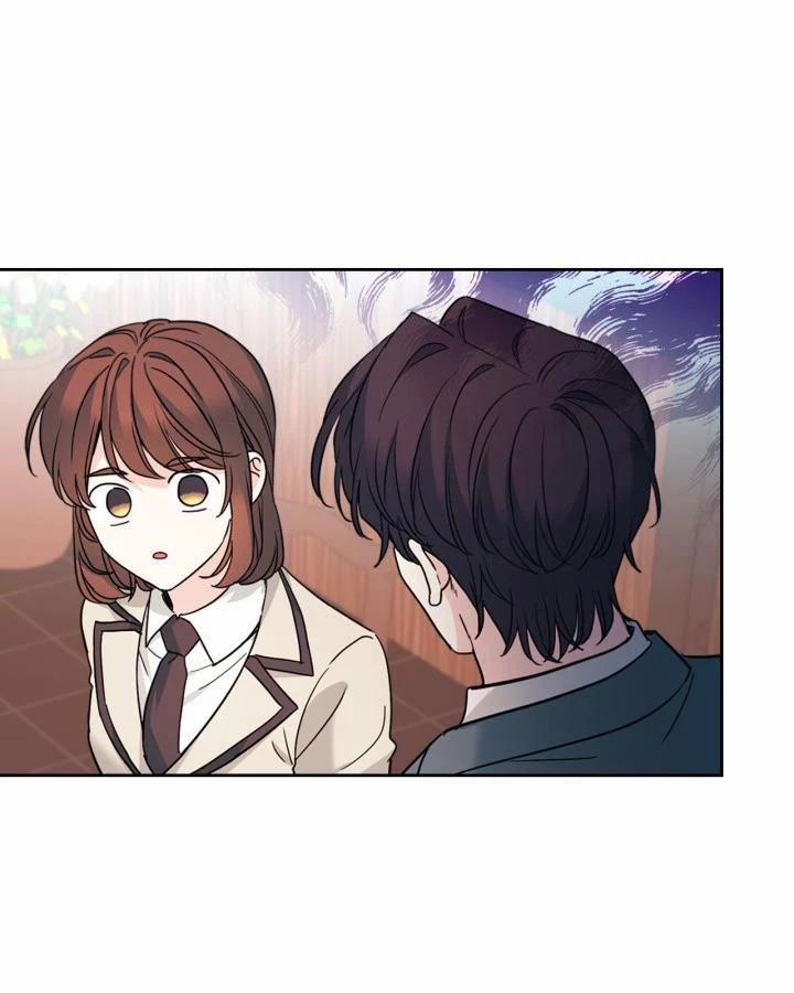 Luật Của Tiểu Thuyết Mạng 216 trang 29