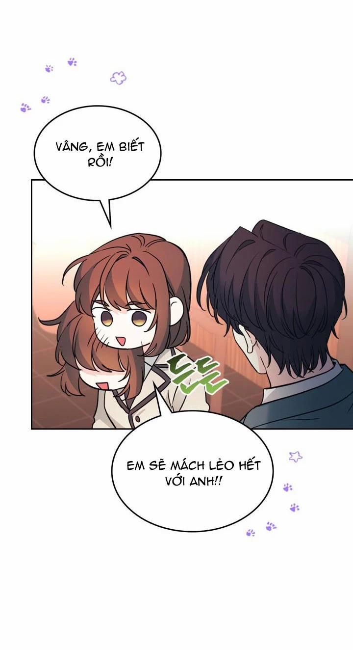 Luật Của Tiểu Thuyết Mạng 216 trang 30