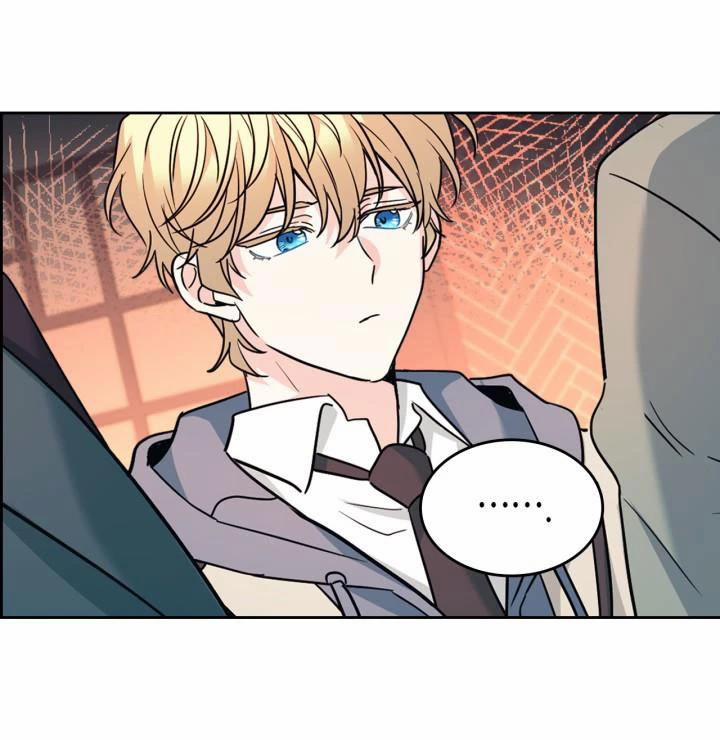 Luật Của Tiểu Thuyết Mạng 216 trang 31