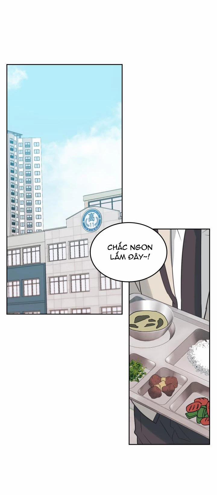 Luật Của Tiểu Thuyết Mạng 216 trang 32