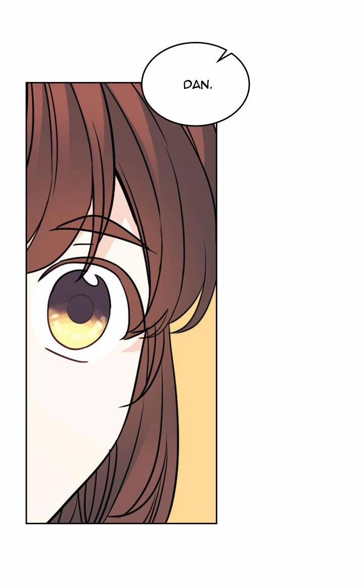 Luật Của Tiểu Thuyết Mạng 216 trang 35