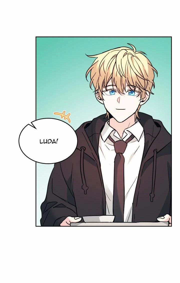 Luật Của Tiểu Thuyết Mạng 216 trang 36