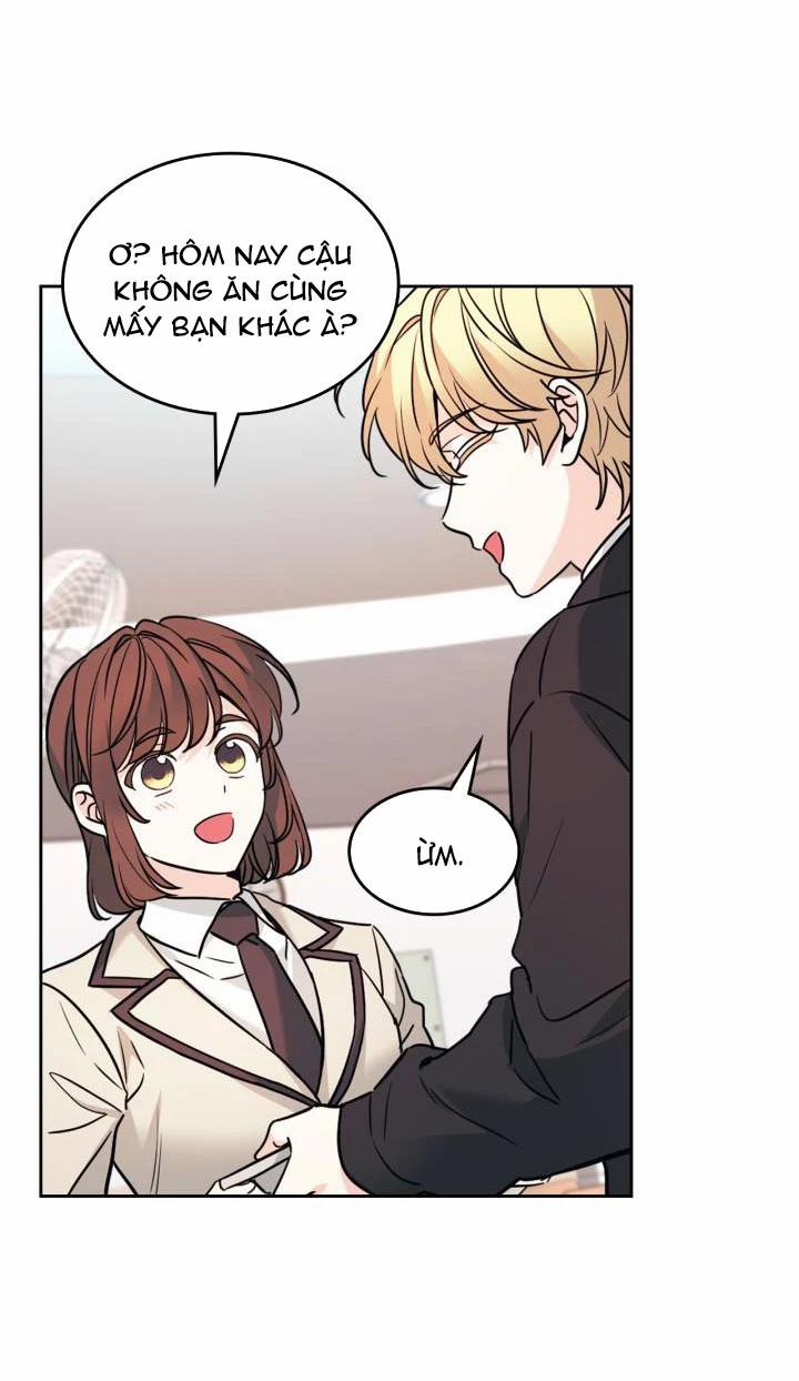 Luật Của Tiểu Thuyết Mạng 216 trang 37