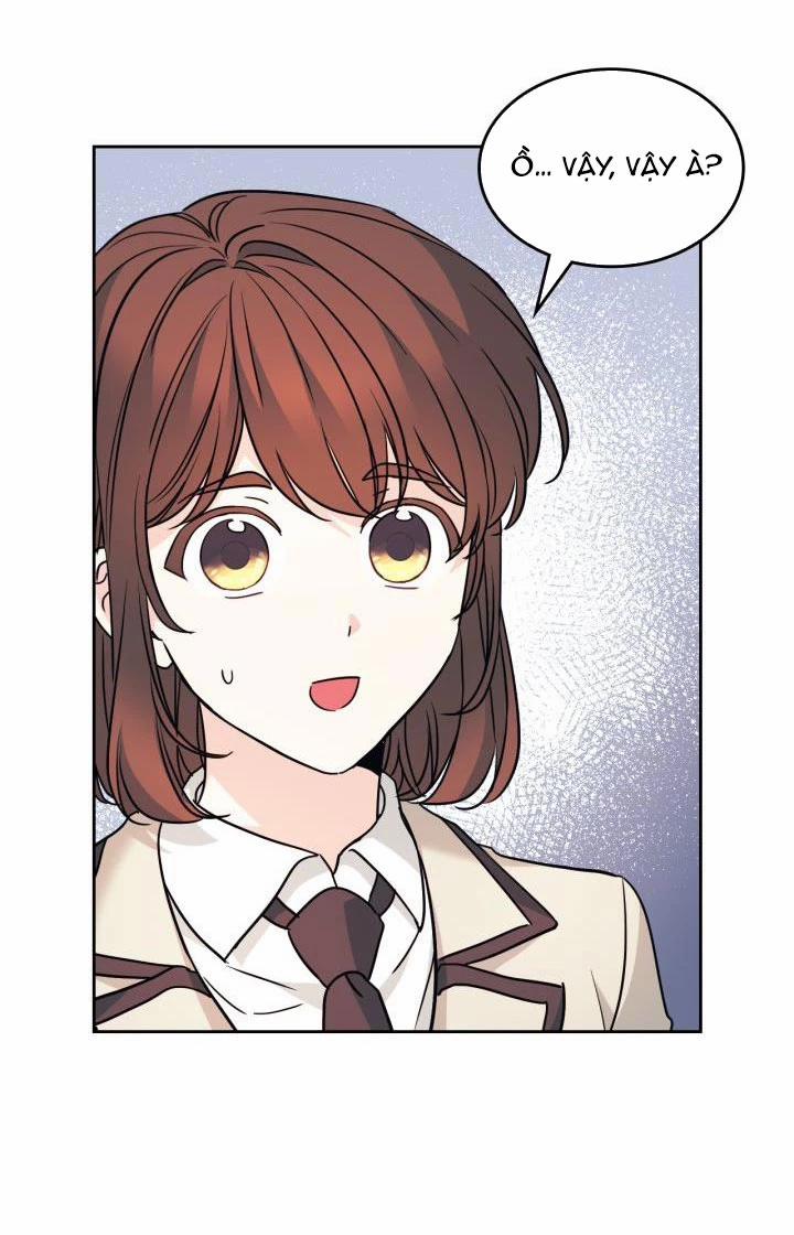 Luật Của Tiểu Thuyết Mạng 216 trang 39