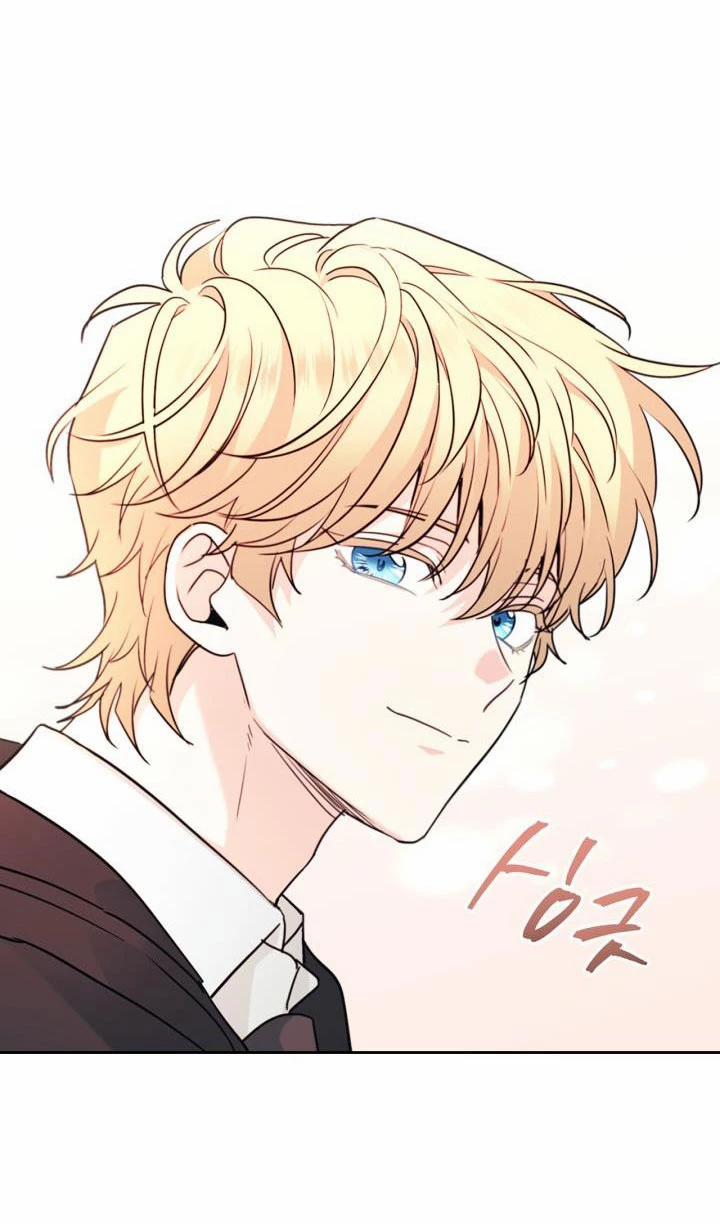 Luật Của Tiểu Thuyết Mạng 216 trang 40