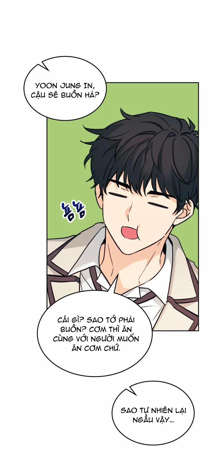 Luật Của Tiểu Thuyết Mạng 216 trang 43