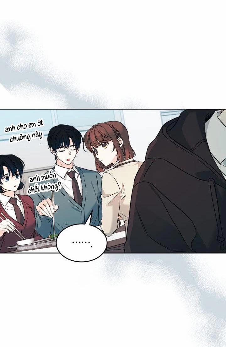 Luật Của Tiểu Thuyết Mạng 216 trang 44