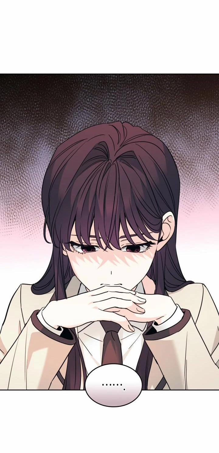 Luật Của Tiểu Thuyết Mạng 216 trang 45