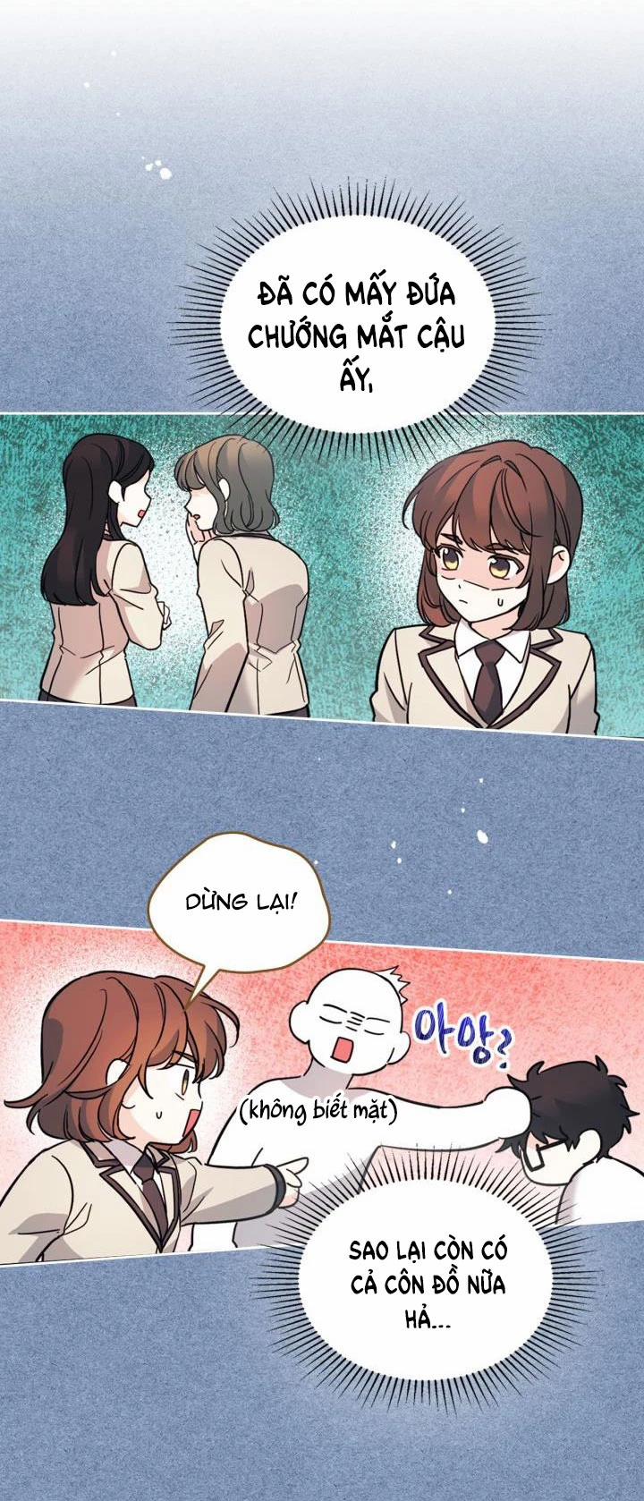 Luật Của Tiểu Thuyết Mạng 216 trang 50