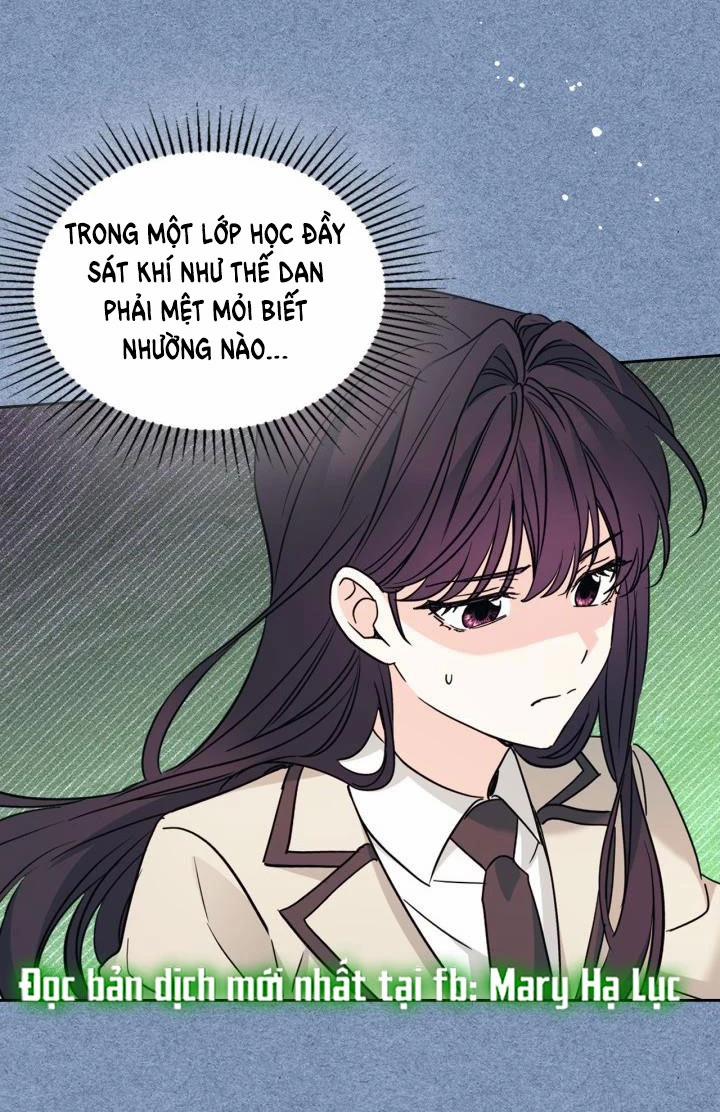 Luật Của Tiểu Thuyết Mạng 216 trang 51