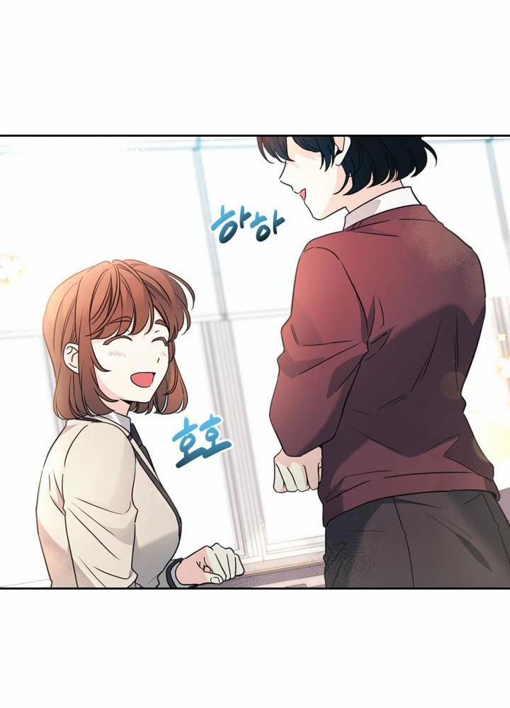 Luật Của Tiểu Thuyết Mạng 216 trang 53